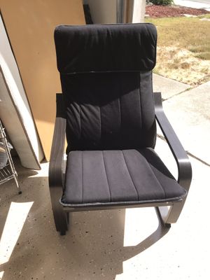New And Used Chair For Sale In Tracy Ca Offerup