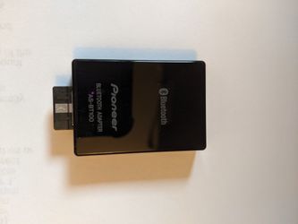 NEW AS-BT100 Bluetooth Adapter ASBT100 for in Spencerport, NY - OfferUp