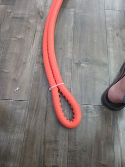 Stop A Flat