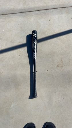Barely used marucci CATX vanta size 30’ drop 5