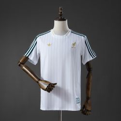 MEXICO JERSEY 2026!!!!