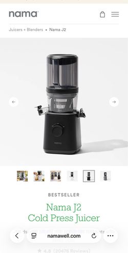 Used. For sale