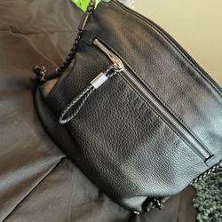 Authentic Gucci Purse 