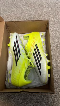 F50 7.5