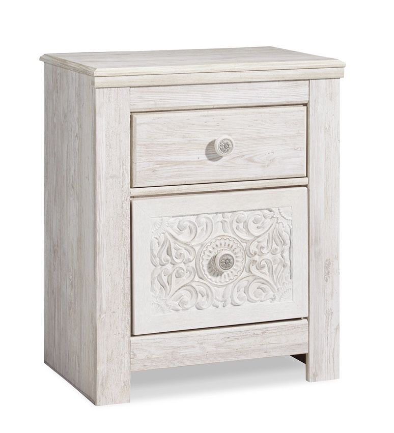 Beautiful Bedroom Suite – Gently Used!