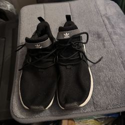 Adidas Kids Size 3