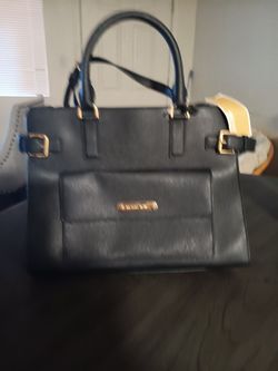 New Mk original $200 pick up only