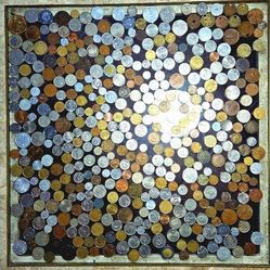 Collector Coins Dating Back To 1870’s