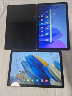 3 galaxy tab