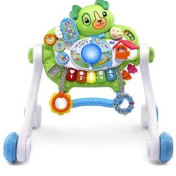 Kids Walker 