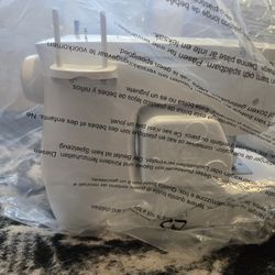 New Open Box Singer M1500 $70 Original price $139