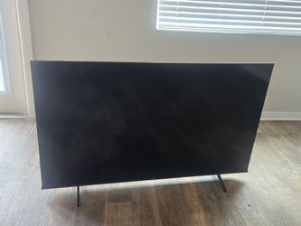 58 inch roku tv