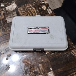 Snap-on PRH406
