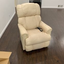 Lazboy Recliner Chair
