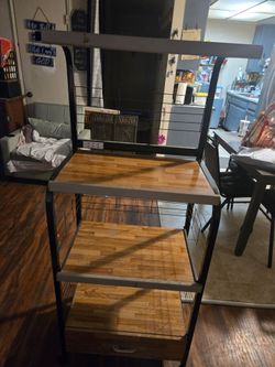 Furniture