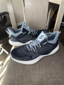 Adidas Alphabounce Men’s 14