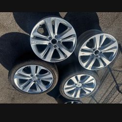 Bmw 7 Series Parts OEM 04-2015