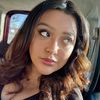 Brianna Rodriguez