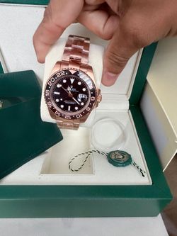 Watches relojes