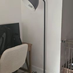 Ikea Lamp