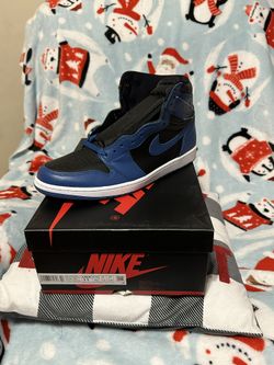 Jordan 1 Retro High OG Size 11