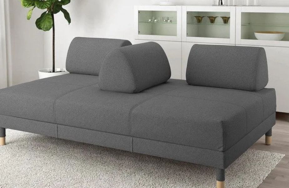 Flottebo Sleeper Sofa