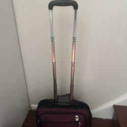 Travel Bag
