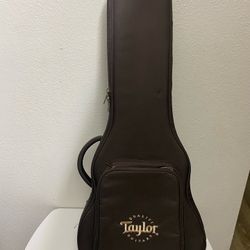 Taylor Grand Case