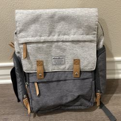 Diaper Bag/Backpack