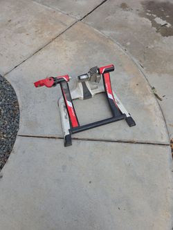 Qubo elite fluid