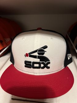 New Era Hats 