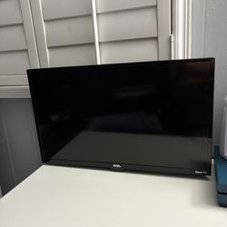 roku tv