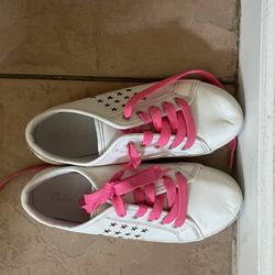 Children’s Place Shoes 