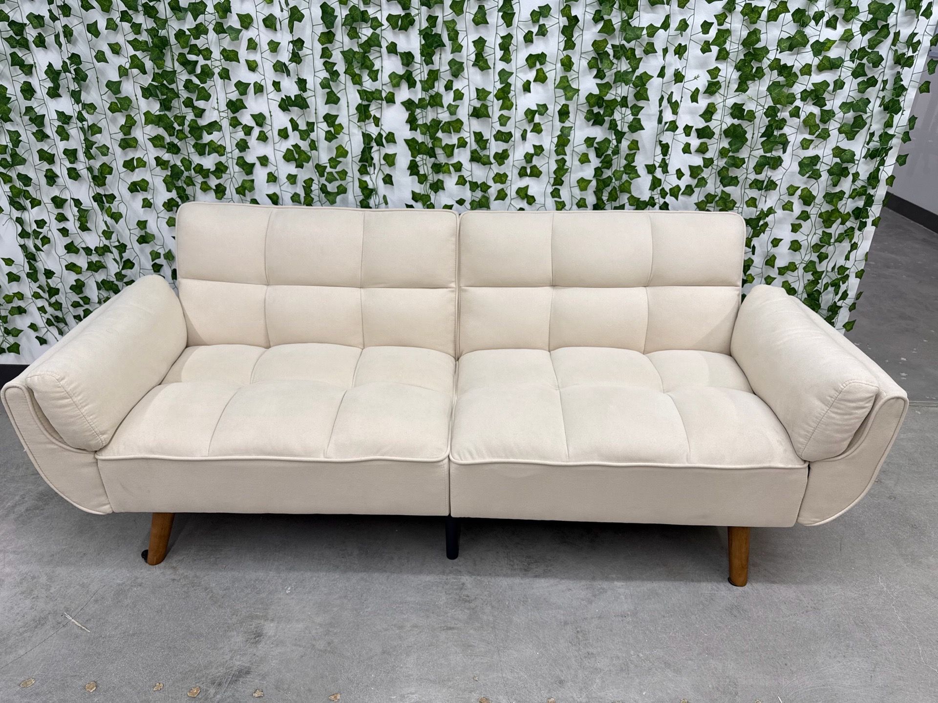 Futon- great Condition
