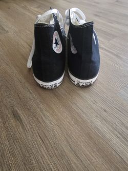 Converse size 13 excellent condition for Sale in Lancaster CA OfferUp