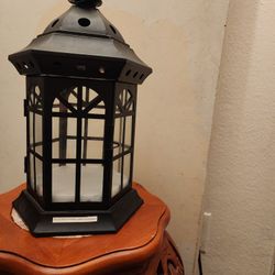 Lantern
