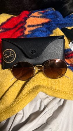 Ray ban