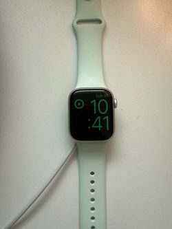 Apple Watch Series 8 - 41mm