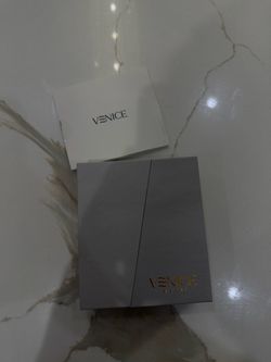 Venice Miami wallet