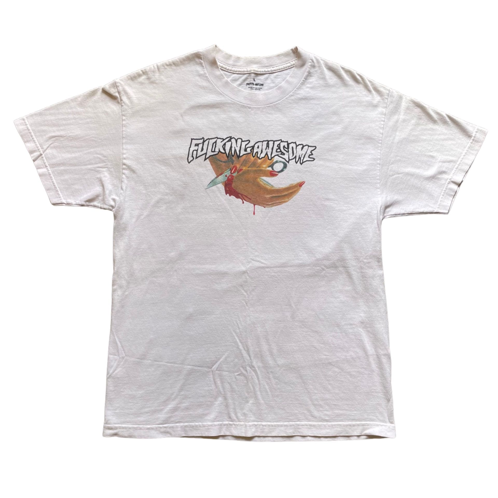 ★AWESOMEUS★ ARE YOU THINKING ABOUT ME PIGMENT TSHIRT 4COLO Giorgio Tsoukalos Because Aliens T shirt | Men's T-Shirt
