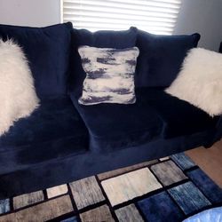 Sofa Set For Sale