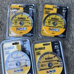 30$ Each 