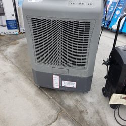 Cool En Buenas Condición 