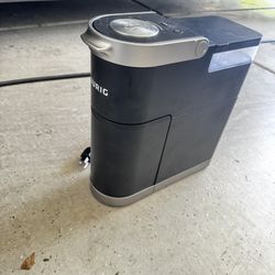 Brand New Keurig 