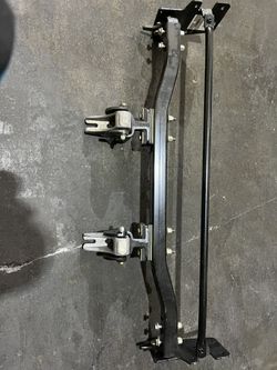 Truck Parts