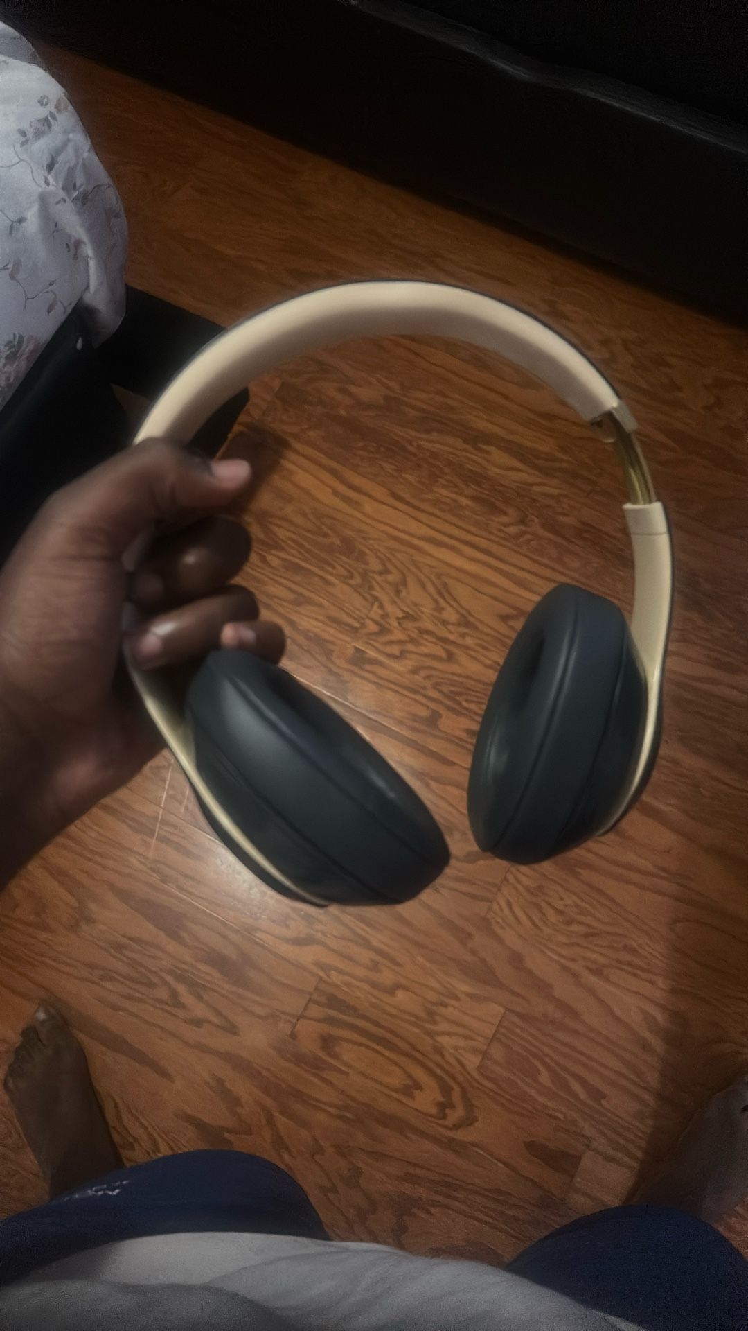 beats studio 3