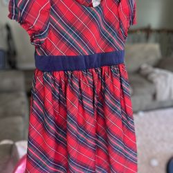 Max Studio Kids Dress Size 5 And 6