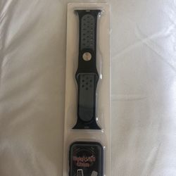 Brand New 42 mm Apple Watch Band Series 123 