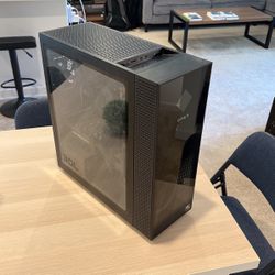 HP Omen 30L