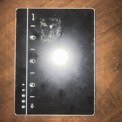 Wired USB Trackpad for Windows 7/10/11 – $10 (Firm)